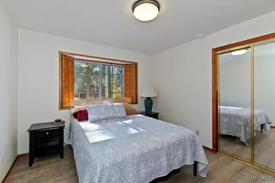 42748 Haupstrasse Drive, Big Bear City, CA 92315 - Photo 21