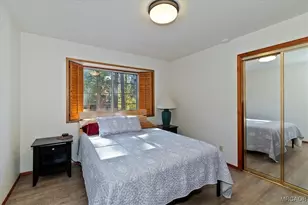 42748 Haupstrasse Dr, Big Bear City, CA 92315 - Photo 21