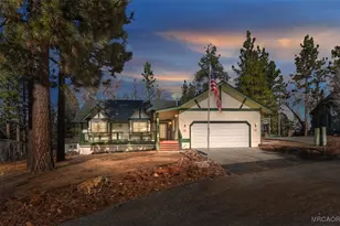 42748 Haupstrasse Dr, Big Bear City, CA 92315 - Photo 3