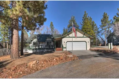 42748 Haupstrasse Drive, Big Bear City, CA 92315 - Photo 45