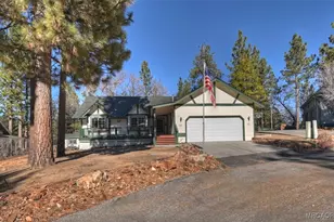 42748 Haupstrasse Dr, Big Bear City, CA 92315 - Photo 45