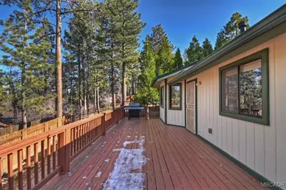 42748 Haupstrasse Drive, Big Bear City, CA 92315 - Photo 39