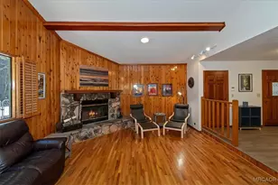 42748 Haupstrasse Dr, Big Bear City, CA 92315 - Photo 7