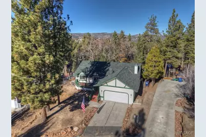 42748 Haupstrasse Drive, Big Bear City, CA 92315 - Photo 43