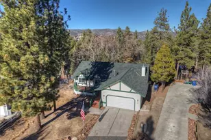 42748 Haupstrasse Dr, Big Bear City, CA 92315 - Photo 43