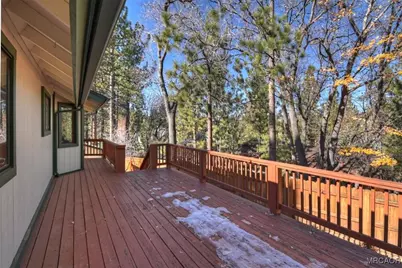 42748 Haupstrasse Drive, Big Bear City, CA 92315 - Photo 37