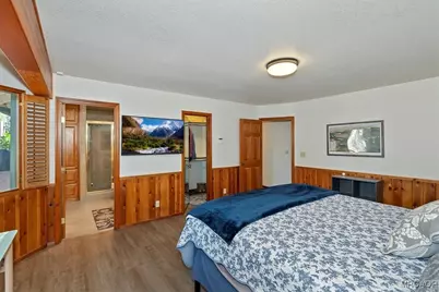 42748 Haupstrasse Drive, Big Bear City, CA 92315 - Photo 19
