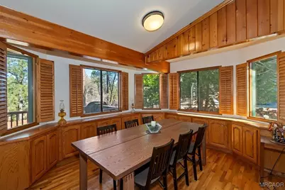 42748 Haupstrasse Drive, Big Bear City, CA 92315 - Photo 13