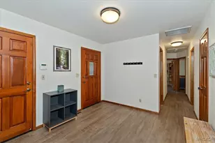 42748 Haupstrasse Dr, Big Bear City, CA 92315 - Photo 27