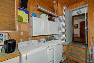 42748 Haupstrasse Dr, Big Bear City, CA 92315 - Photo 29