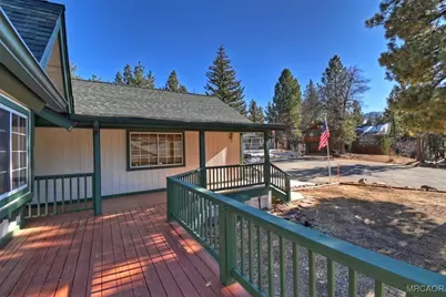 42748 Haupstrasse Drive, Big Bear City, CA 92315 - Photo 31