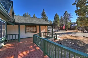 42748 Haupstrasse Dr, Big Bear City, CA 92315 - Photo 31