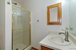 42748 Haupstrasse Dr, Big Bear City, CA 92315 - Photo 25