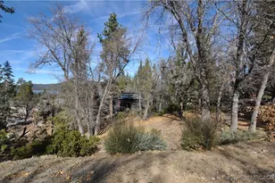 899 Great Spirits Way, Big Bear Lake, CA 92315 - Photo 1
