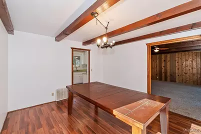 383 Catalina Road, Big Bear Lake, CA 92315 - Photo 7