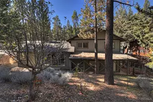 383 Catalina Rd, Big Bear Lake, CA 92315 - Photo 33