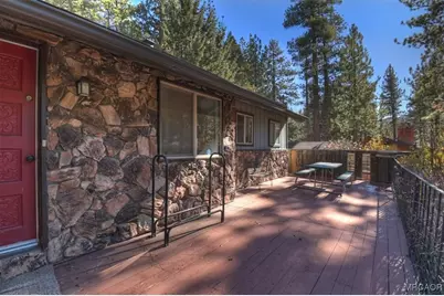 383 Catalina Road, Big Bear Lake, CA 92315 - Photo 39