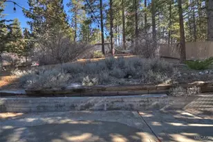 383 Catalina Rd, Big Bear Lake, CA 92315 - Photo 31