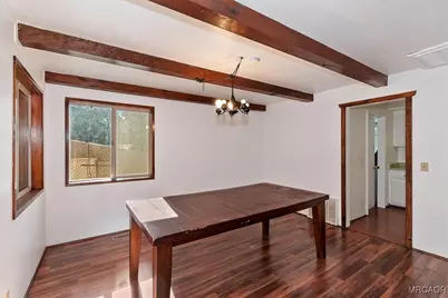 383 Catalina Road, Big Bear Lake, CA 92315 - Photo 5