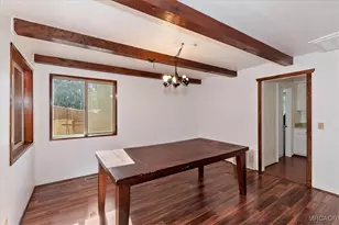 383 Catalina Rd, Big Bear Lake, CA 92315 - Photo 5