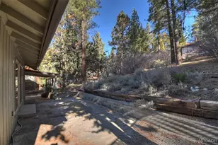 383 Catalina Rd, Big Bear Lake, CA 92315 - Photo 29