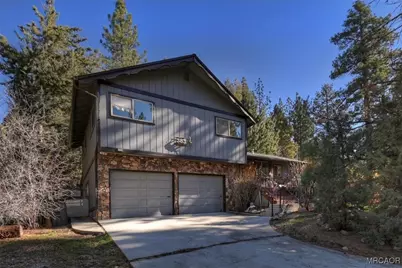 383 Catalina Road, Big Bear Lake, CA 92315 - Photo 41