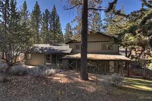 383 Catalina Rd, Big Bear Lake, CA 92315 - Photo 35