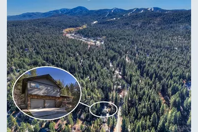 383 Catalina Road, Big Bear Lake, CA 92315 - Photo 29