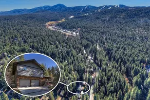 383 Catalina Rd, Big Bear Lake, CA 92315 - Photo 29