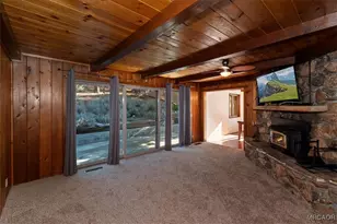 383 Catalina Rd, Big Bear Lake, CA 92315 - Photo 9