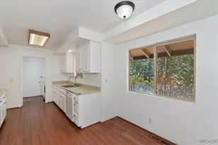 383 Catalina Rd, Big Bear Lake, CA 92315 - Photo 15