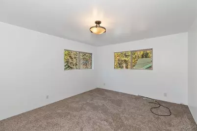383 Catalina Road, Big Bear Lake, CA 92315 - Photo 5