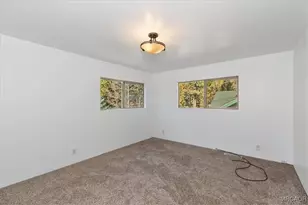 383 Catalina Rd, Big Bear Lake, CA 92315 - Photo 5