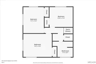 383 Catalina Rd, Big Bear Lake, CA 92315 - Photo 45