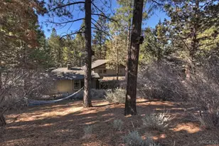 383 Catalina Rd, Big Bear Lake, CA 92315 - Photo 35