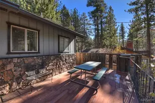 383 Catalina Rd, Big Bear Lake, CA 92315 - Photo 37