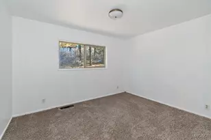 383 Catalina Rd, Big Bear Lake, CA 92315 - Photo 25