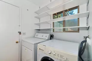 383 Catalina Rd, Big Bear Lake, CA 92315 - Photo 27