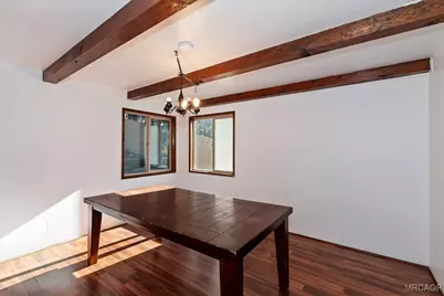 383 Catalina Road, Big Bear Lake, CA 92315 - Photo 9