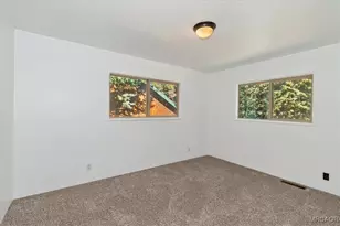 383 Catalina Rd, Big Bear Lake, CA 92315 - Photo 23