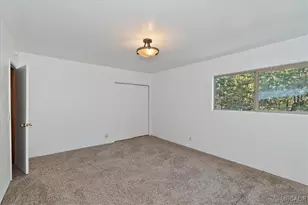 383 Catalina Rd, Big Bear Lake, CA 92315 - Photo 19