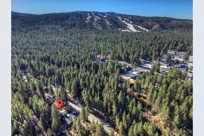 383 Catalina Road, Big Bear Lake, CA 92315 - Photo 27