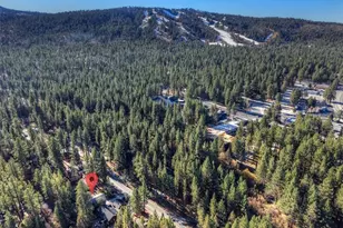 383 Catalina Rd, Big Bear Lake, CA 92315 - Photo 27