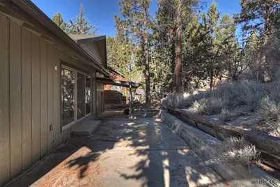 383 Catalina Road, Big Bear Lake, CA 92315 - Photo 33