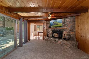 383 Catalina Rd, Big Bear Lake, CA 92315 - Photo 3