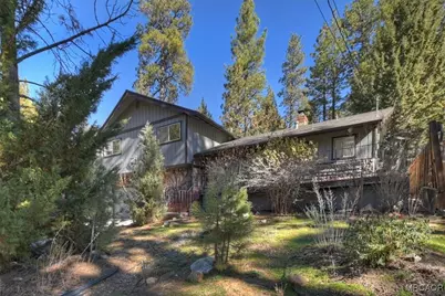 383 Catalina Road, Big Bear Lake, CA 92315 - Photo 43
