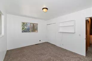 383 Catalina Rd, Big Bear Lake, CA 92315 - Photo 21