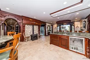 293 Fairway Dr, Lake Arrowhead, CA 92352 - Photo 11