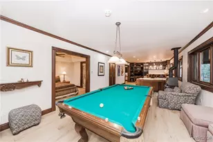 293 Fairway Dr, Lake Arrowhead, CA 92352 - Photo 39