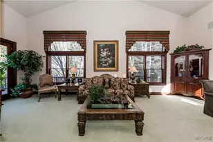 293 Fairway Dr, Lake Arrowhead, CA 92352 - Photo 7